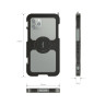 Клетка SmallRig CPA2512для iPhone 11 Pro Max