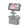 Клетка SmallRig CPA2512для iPhone 11 Pro Max