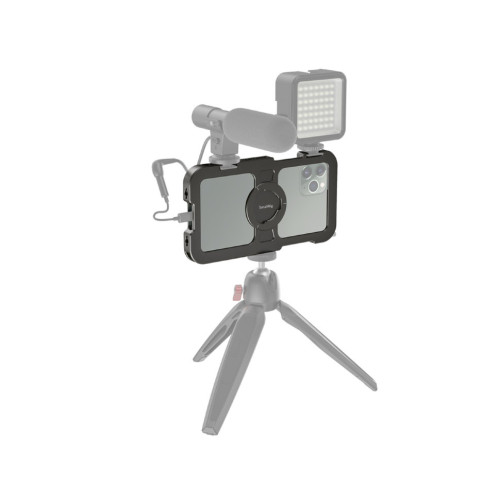 Клетка SmallRig CPA2512для iPhone 11 Pro Max