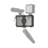 Клетка SmallRig CPA2512для iPhone 11 Pro Max