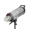 Вспышка Falcon Eyes Phantom II 1200 BW студийная