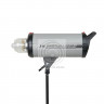 Вспышка Falcon Eyes Phantom II 1200 BW студийная