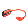 Адаптер SoonWell PD100 Type-C - D-Tap