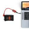Адаптер SoonWell PD100 Type-C - D-Tap