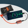 Адаптер SoonWell PD100 Type-C - D-Tap