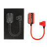 Адаптер SoonWell PD100 Type-C - D-Tap
