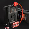 Адаптер SoonWell PD100 Type-C - D-Tap