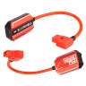 Адаптер SoonWell PD100 Type-C - D-Tap