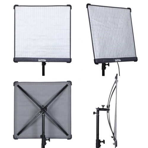 Гибкий осветитель Soonwell FR-22