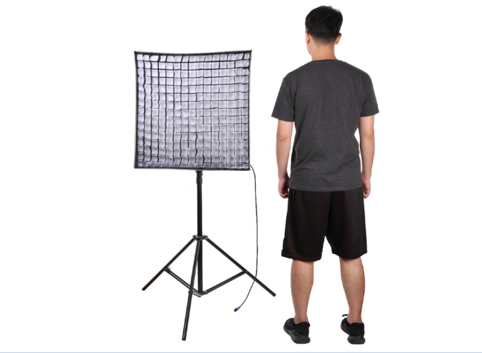 Гибкий осветитель Soonwell FR-22