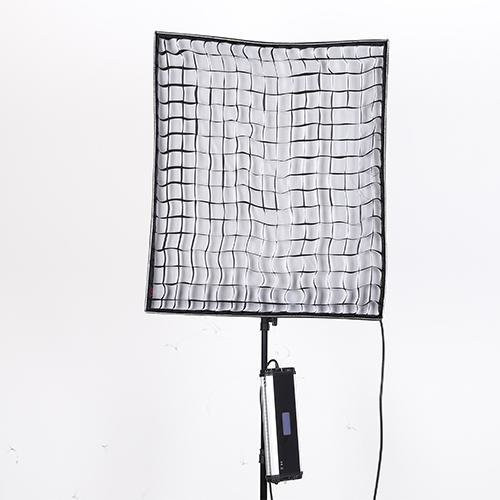 Гибкий осветитель Soonwell FR-22