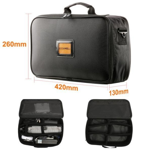 Гибкий осветитель Soonwell FR-22