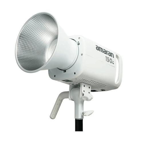 Осветитель amaran 150c Белый