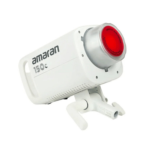 Осветитель amaran 150c Белый