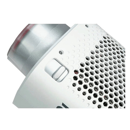 Осветитель amaran 150c Белый