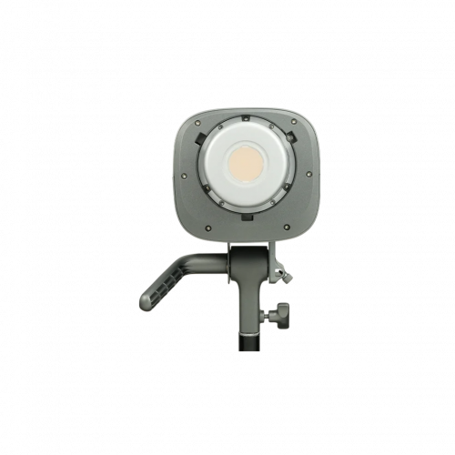 Осветитель amaran 150c Белый