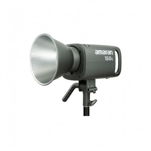 Осветитель amaran 150c Белый