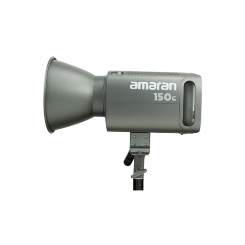 Осветитель amaran 150c Белый