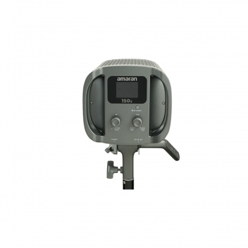Осветитель amaran 150c Белый