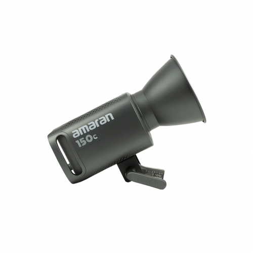Осветитель amaran 150c Белый