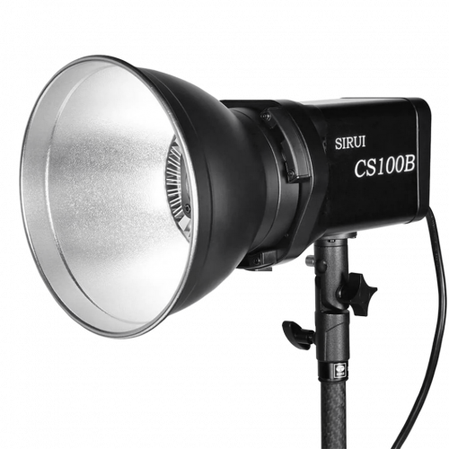 Осветитель Sirui CS100B