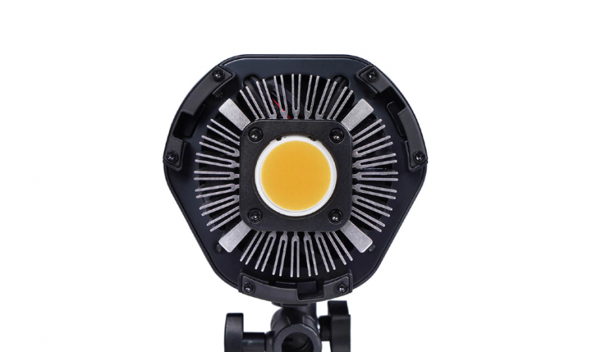 Осветитель Sirui CS100B