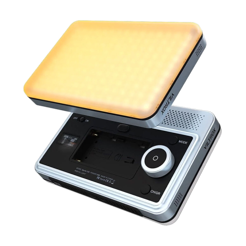 Осветитель Viltrox Sprite 15B