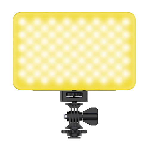 Осветитель Viltrox Sprite 15B