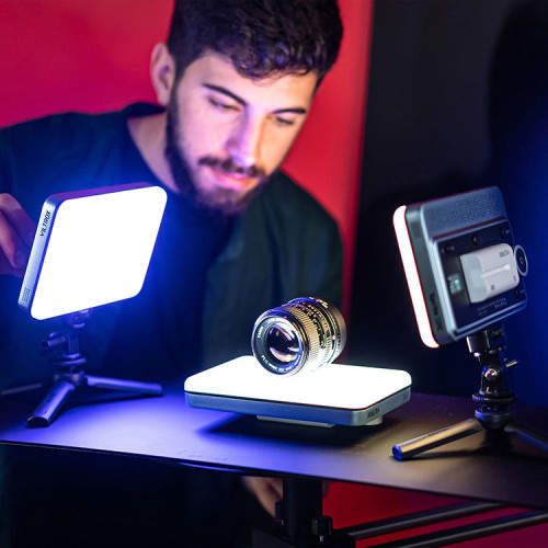 Осветитель Viltrox Sprite 15B