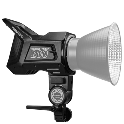 Осветитель YongNuo YNRAY200 5600K