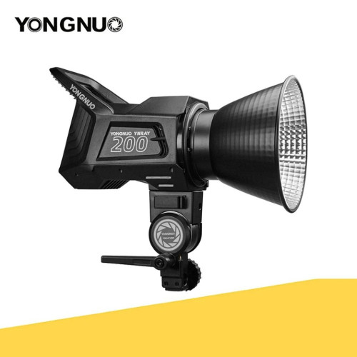 Осветитель YongNuo YNRAY200 5600K