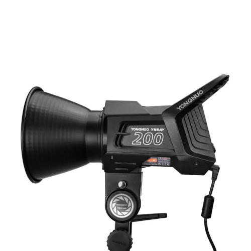 Осветитель YongNuo YNRAY200 5600K