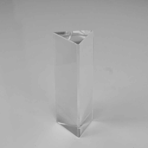 Fotokvant PRP-004 призма хрустальная 200х30 мм для спецэффектов