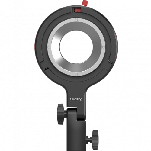 Адаптер SmallRig Bowens Mount Adapter Part для RC 60B