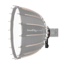 Адаптер SmallRig Bowens Mount Adapter Part для RC 60B