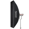 Софтбокс Aputure Light Box 30x120