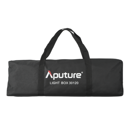 Софтбокс Aputure Light Box 30x120