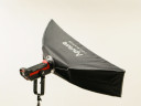 Софтбокс Aputure Light Box 30x120