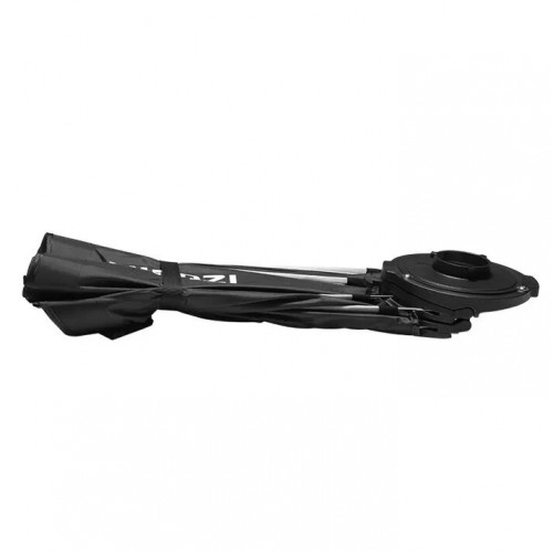 Софтбокс Ulanzi Fold DS40 Mini Bowens с сотами