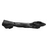 Софтбокс Ulanzi Fold DS40 Mini Bowens с сотами
