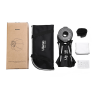 Софтбокс Ulanzi Fold DS40 Mini Bowens с сотами