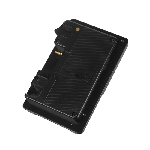 Адаптер Soonwell P-S-A V-mount/Gold Mount