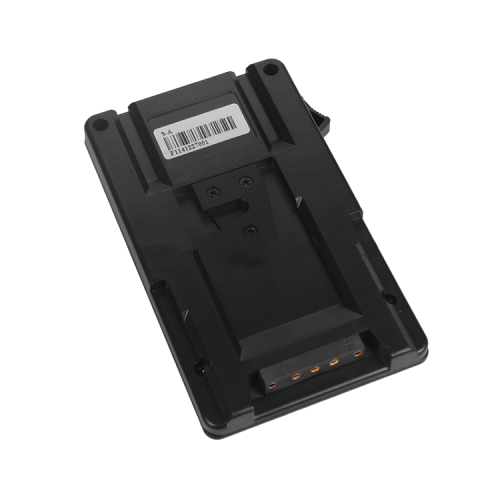 Адаптер Soonwell P-S-A V-mount/Gold Mount