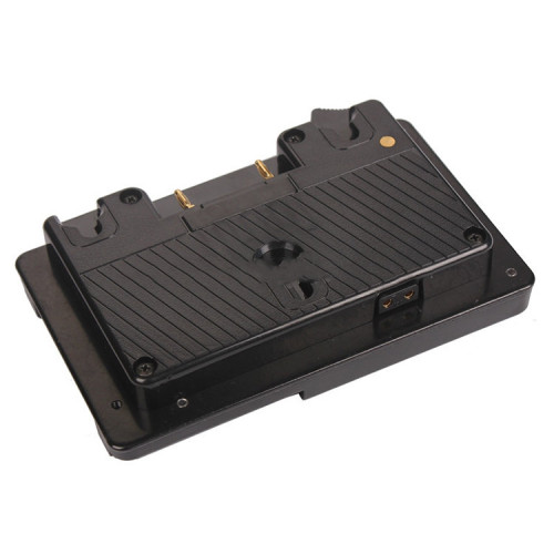 Адаптер Soonwell P-S-A V-mount/Gold Mount