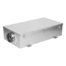 Приточная установка Shuft ECO-SLIM 350-5,0/2-А ECO-SLIM