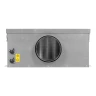 Приточная установка Shuft ECO-SLIM 350-5,0/2-А ECO-SLIM