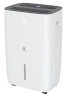 Осушитель воздуха бытовой Royal Clima RD-CR40-E Carisma