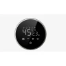 Проточный водонагреватель Philips AWH7306/51(B24C1) ETNA