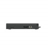 Видеомикшер AVMATRIX PVS0615U портативный 6CH SDI USB