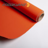 Fotokvant BGP-1310-39 фон бумажный 1,35х10 м ярко-оранжевый